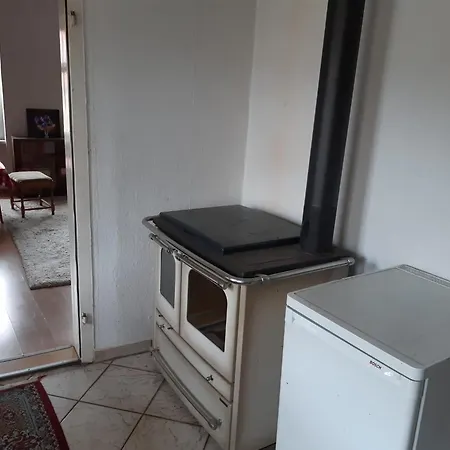 Daire Petersbrunnen *